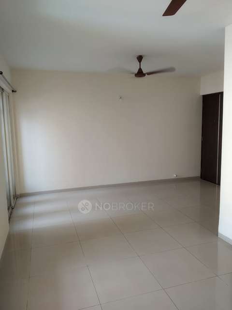 3 BHK Flat In Anshul Sara, Baner For Sale  In Sara Aparments