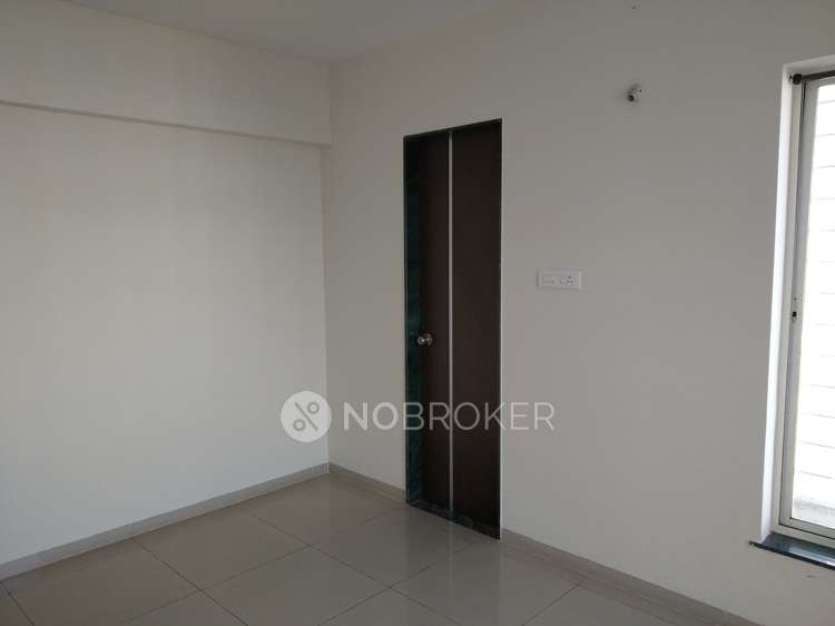 3 BHK Flat In Anshul Sara, Baner For Sale  In Sara Aparments