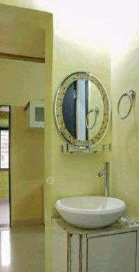 1 BHK House for Rent  In 39825, Jai Maharashtra Colony, Lonkar Nagar, Sade Satra Nali, Pune, Maharashtra 411036, India