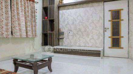 1 BHK House for Rent  In 39825, Jai Maharashtra Colony, Lonkar Nagar, Sade Satra Nali, Pune, Maharashtra 411036, India