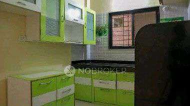 1 BHK House for Rent  In 39825, Jai Maharashtra Colony, Lonkar Nagar, Sade Satra Nali, Pune, Maharashtra 411036, India