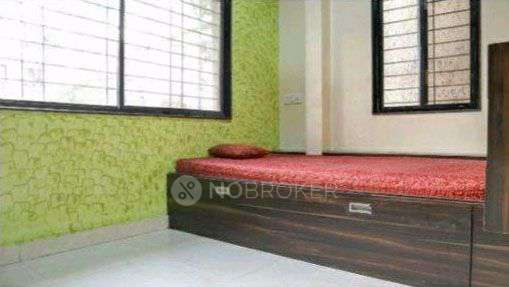 1 BHK House for Rent  In 39825, Jai Maharashtra Colony, Lonkar Nagar, Sade Satra Nali, Pune, Maharashtra 411036, India