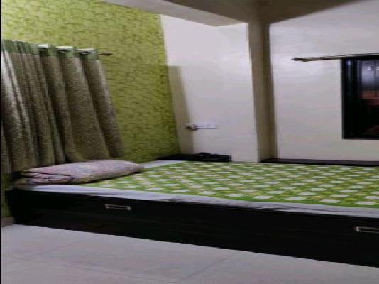 1 BHK House for Rent  In 39825, Jai Maharashtra Colony, Lonkar Nagar, Sade Satra Nali, Pune, Maharashtra 411036, India