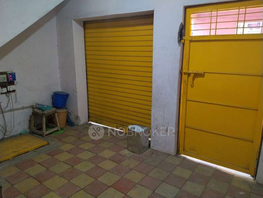 1 BHK House for Rent  In 39825, Jai Maharashtra Colony, Lonkar Nagar, Sade Satra Nali, Pune, Maharashtra 411036, India