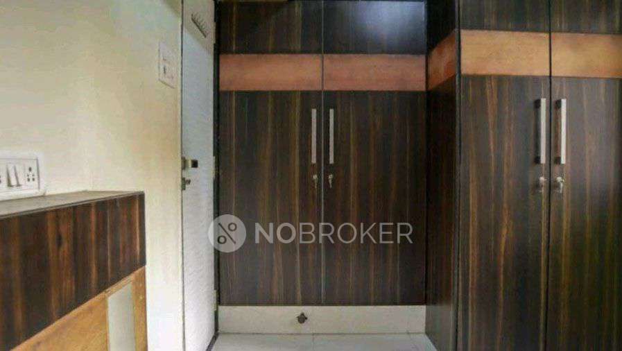 1 BHK House for Rent  In 39825, Jai Maharashtra Colony, Lonkar Nagar, Sade Satra Nali, Pune, Maharashtra 411036, India