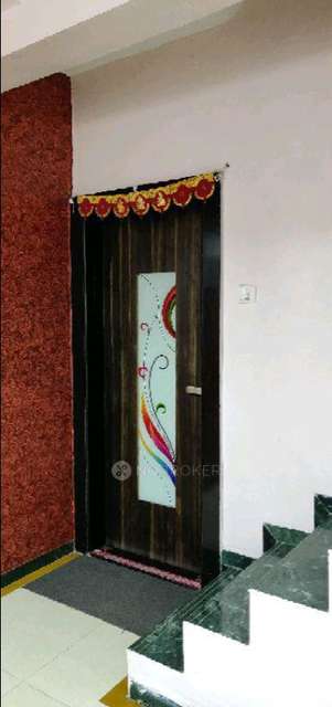 1 BHK House for Rent  In 39825, Jai Maharashtra Colony, Lonkar Nagar, Sade Satra Nali, Pune, Maharashtra 411036, India