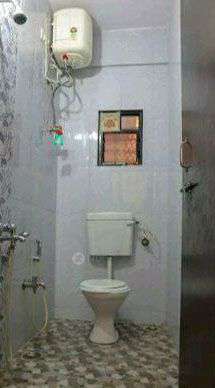 1 BHK House for Rent  In 39825, Jai Maharashtra Colony, Lonkar Nagar, Sade Satra Nali, Pune, Maharashtra 411036, India