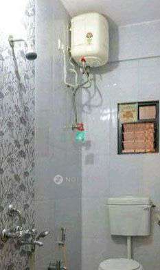 1 BHK House for Rent  In 39825, Jai Maharashtra Colony, Lonkar Nagar, Sade Satra Nali, Pune, Maharashtra 411036, India