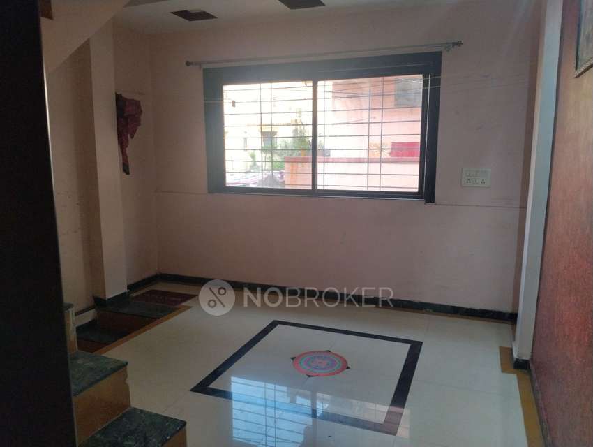 1 BHK House for Rent  In 39825, Jai Maharashtra Colony, Lonkar Nagar, Sade Satra Nali, Pune, Maharashtra 411036, India
