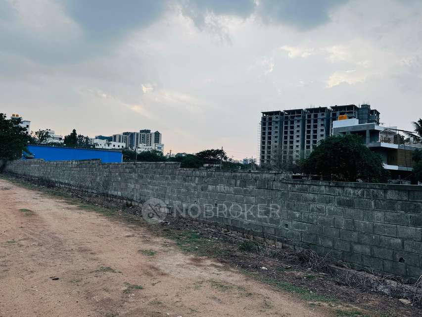 Plot For Sale  In Ganakal Village