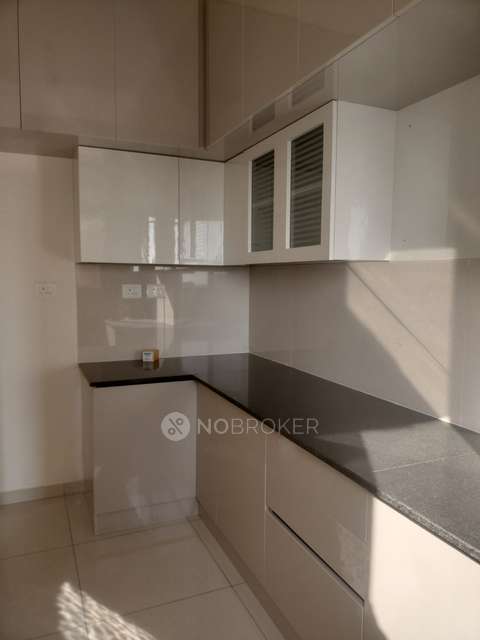 2 BHK Flat In Shriram Wytfield for Rent  In Bendiganahalli