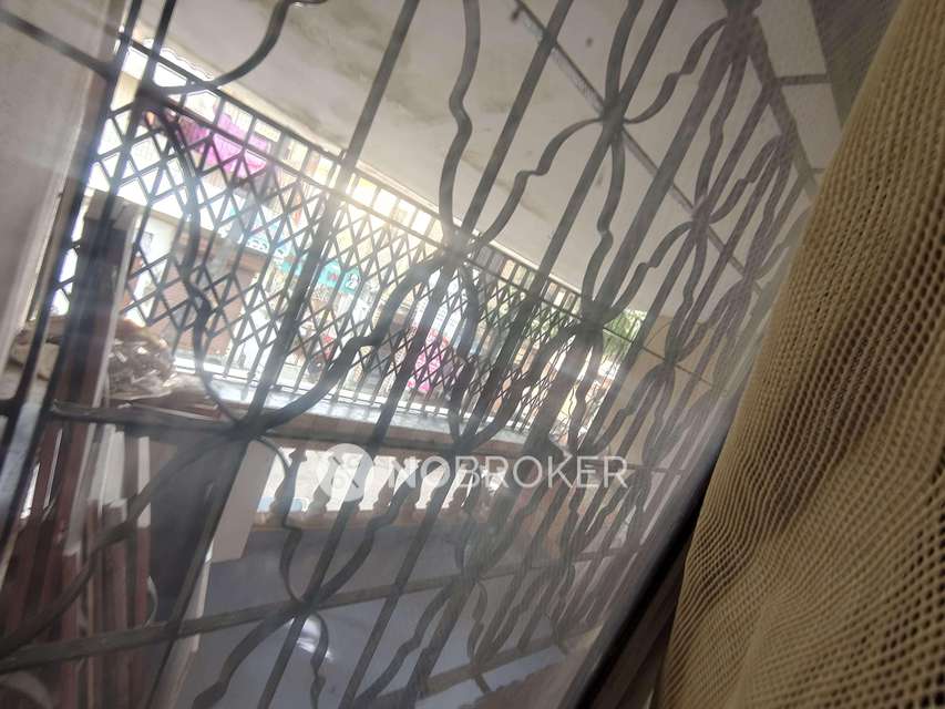 2 BHK House For Sale  In Sector 4 Charkop