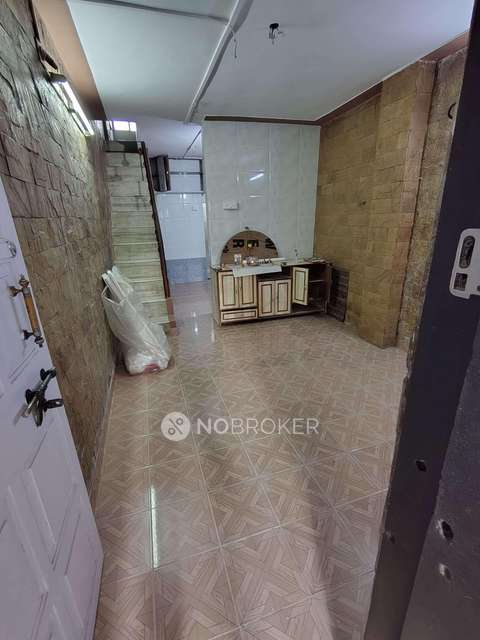 2 BHK House For Sale  In Sector 4 Charkop