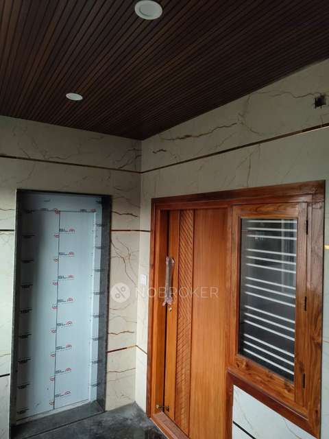 4+ BHK House For Sale  In Agrahara