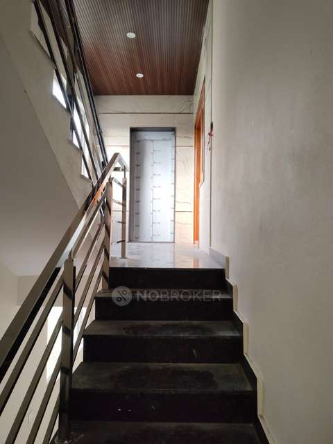 4+ BHK House For Sale  In Agrahara