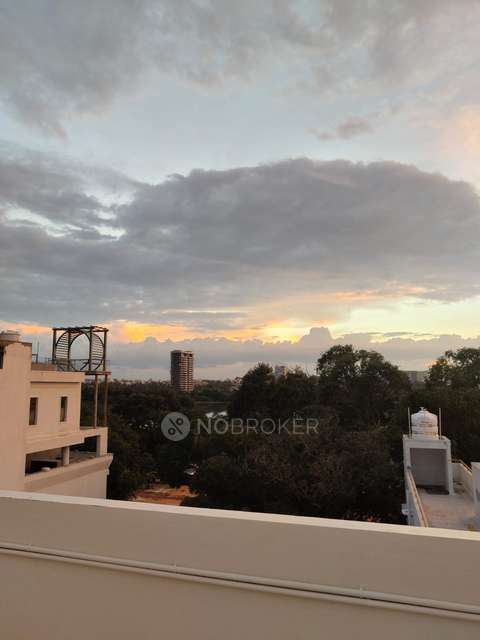 4+ BHK House For Sale  In Agrahara