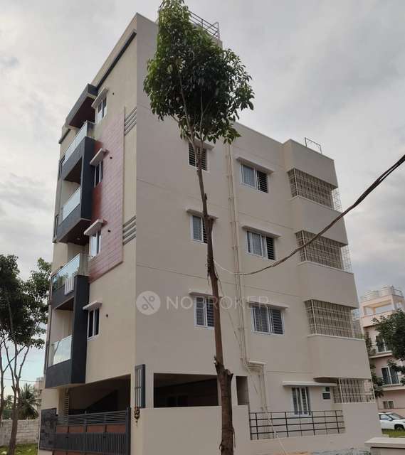 4+ BHK House For Sale  In Agrahara