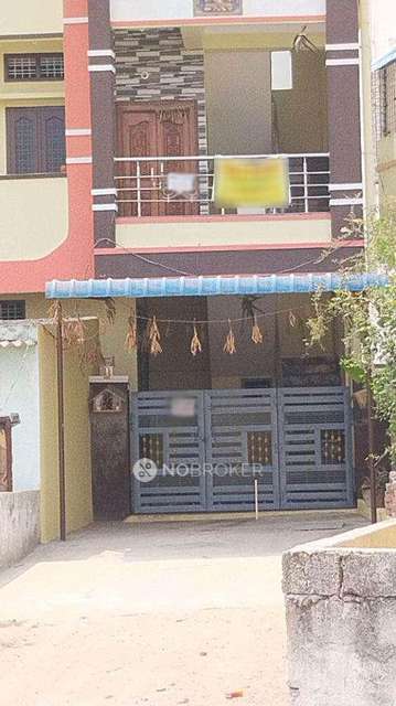 3 BHK House For Sale  In Kapra