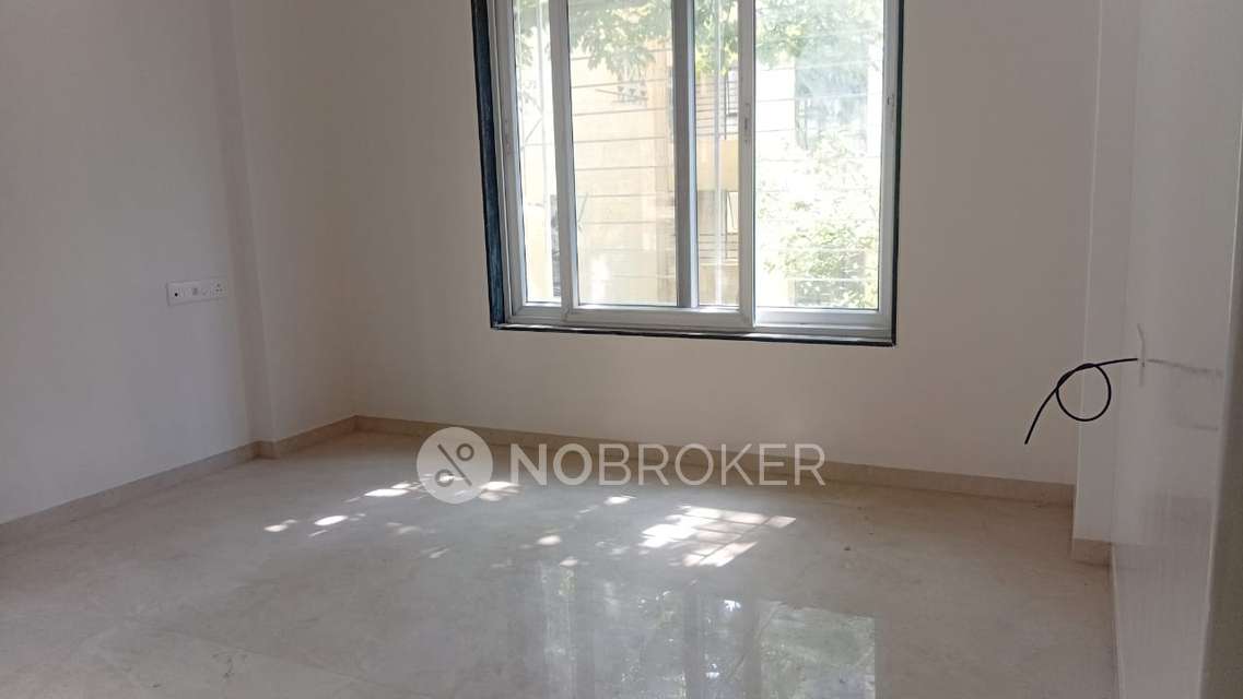 2 BHK Flat In Civcon Residency for Rent  In Kalyani Nagar, Pune, Maharashtra, India