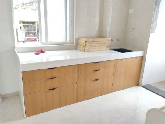 2 BHK Flat In Civcon Residency for Rent  In Kalyani Nagar, Pune, Maharashtra, India