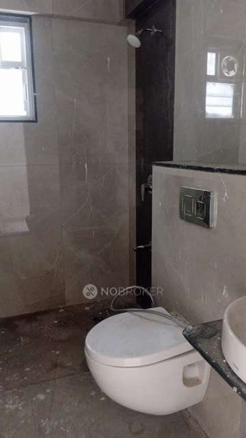 2 BHK Flat In Civcon Residency for Rent  In Kalyani Nagar, Pune, Maharashtra, India