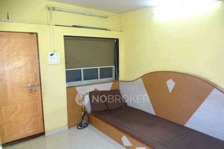 PG for Girls in Vikhroli