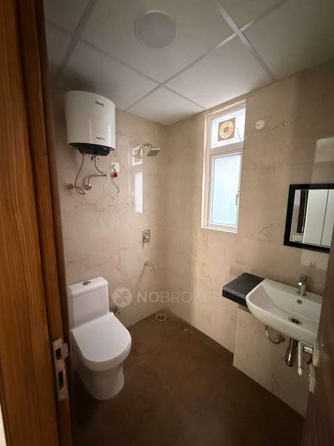 3 BHK Villa In Smart World Gems for Rent  In Smart World Sector 89