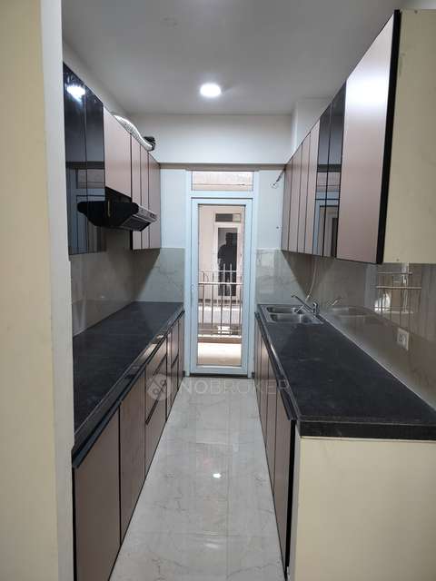 3 BHK Villa In Smart World Gems for Rent  In Smart World Sector 89