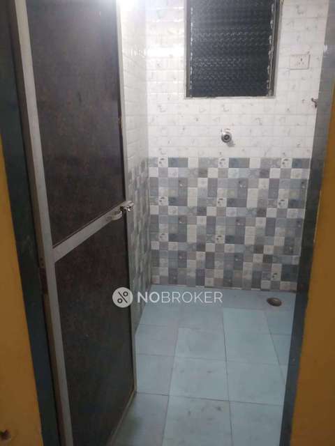 1 BHK Flat In Parvati Apartment For Sale  In Airoli