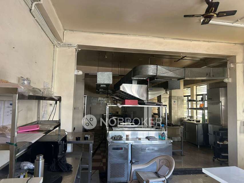 Commercial Property in Koramangala, Bangalore for sale 