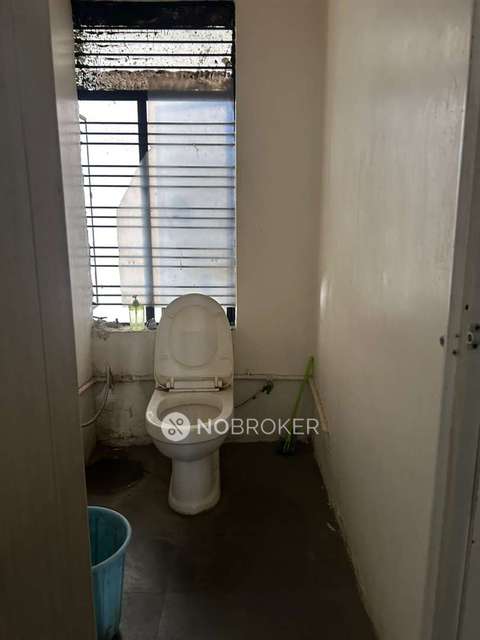 Commercial Property in Koramangala, Bangalore for sale 