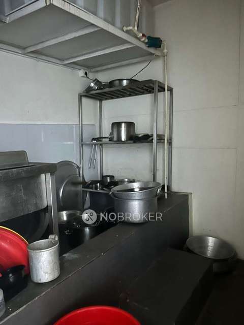 Commercial Property in Koramangala, Bangalore for sale 