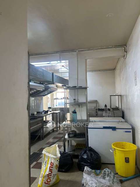 Commercial Property in Koramangala, Bangalore for sale 