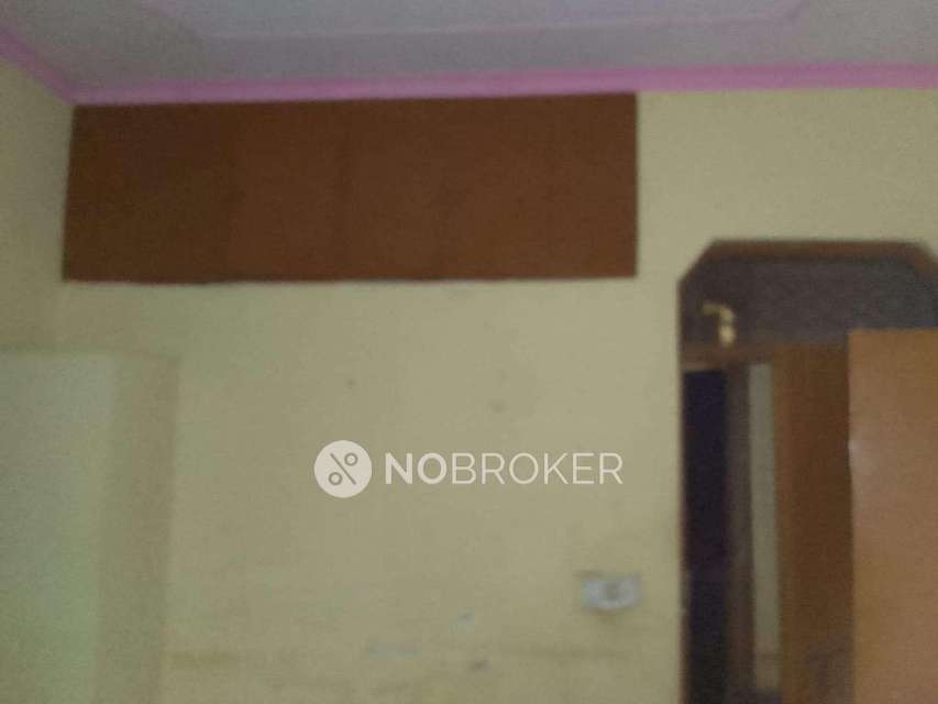 4+ BHK House For Sale  In Sangam Vihar