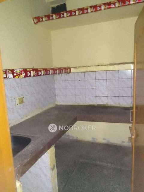 4+ BHK House For Sale  In Sangam Vihar