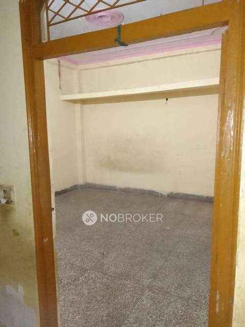 4+ BHK House For Sale  In Sangam Vihar
