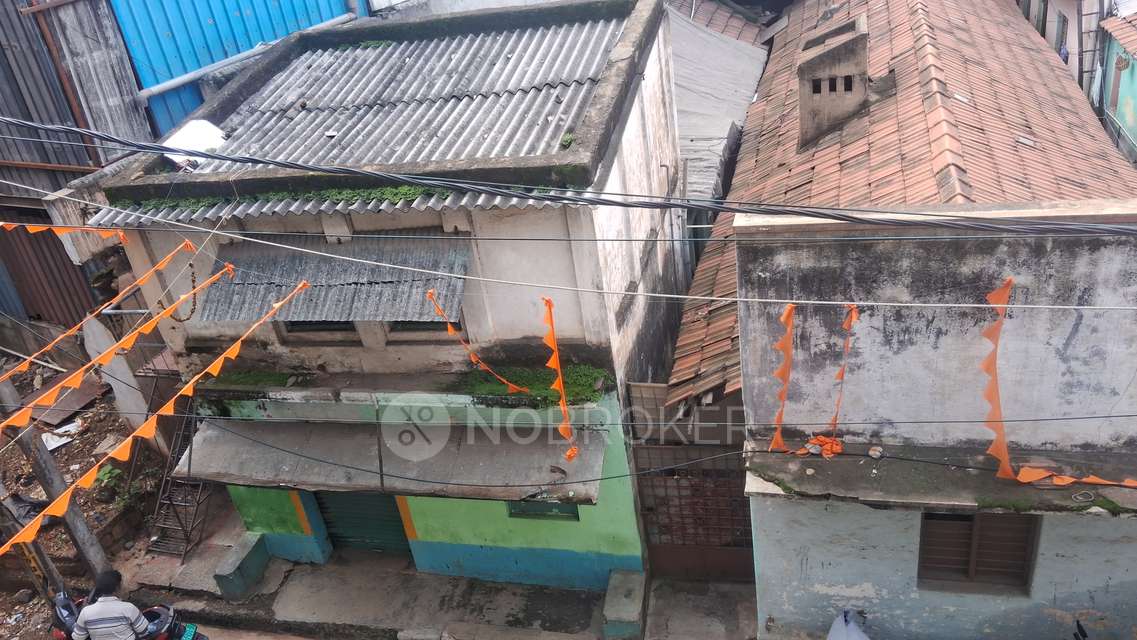 4+ BHK House For Sale  In Guddadahalli