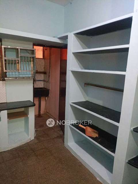 4+ BHK House For Sale  In Brookefield