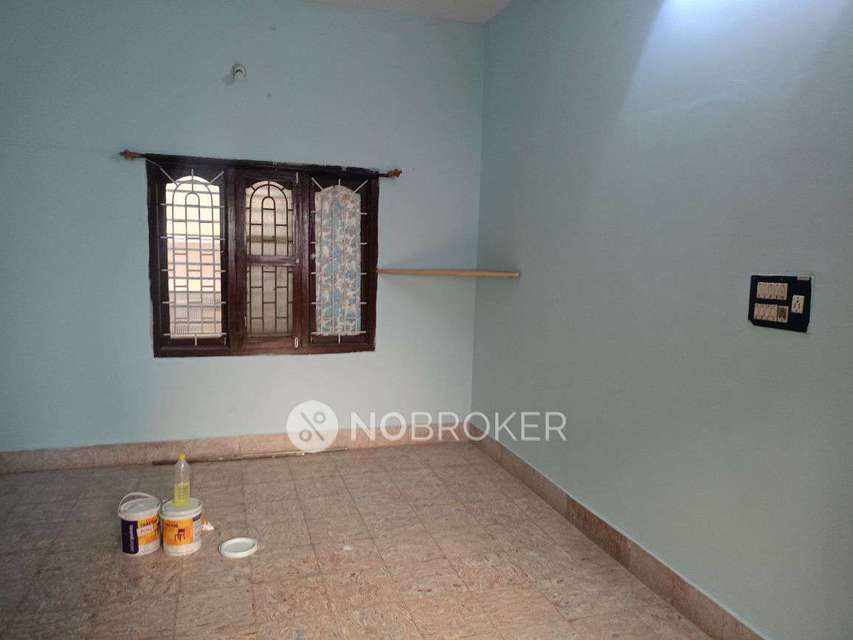 4+ BHK House For Sale  In Brookefield