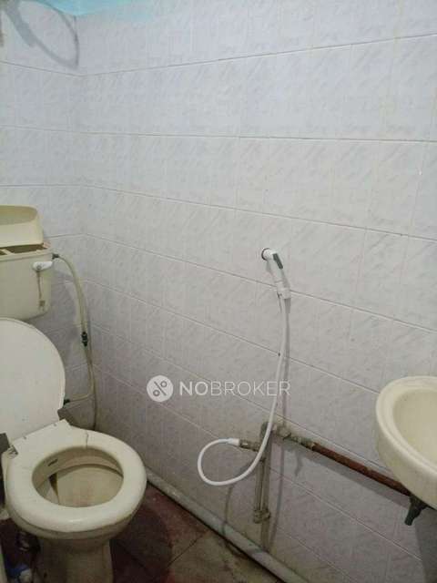 4+ BHK House For Sale  In Brookefield