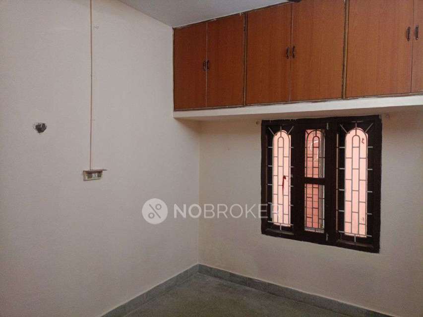 4+ BHK House For Sale  In Brookefield