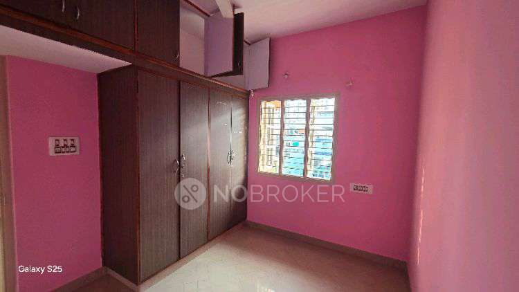 1 BHK House for Rent  In Arekere