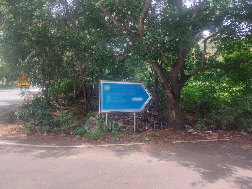 Plot For Sale  In Mutharayana Nagar