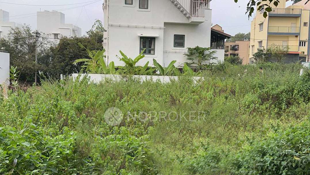 Plot For Sale  In Mutharayana Nagar