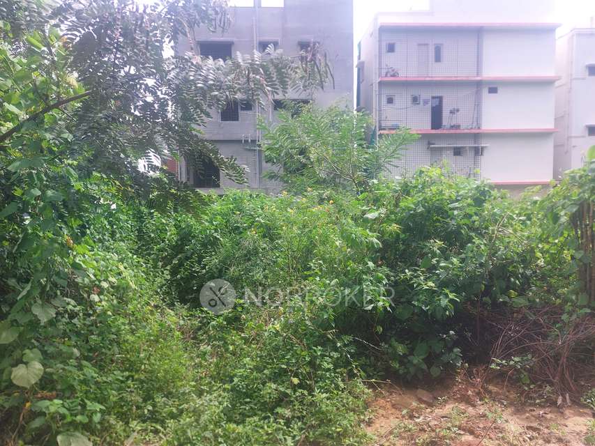 Plot For Sale  In Mutharayana Nagar