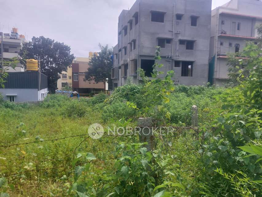 Plot For Sale  In Mutharayana Nagar
