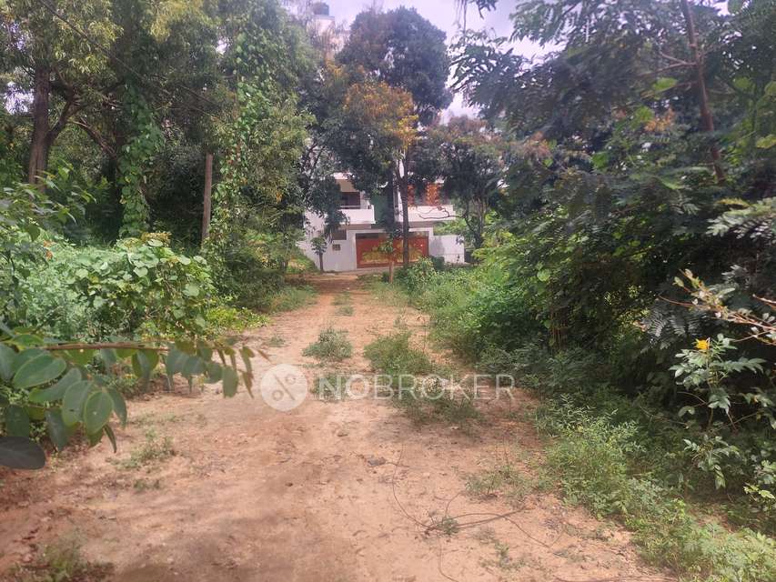 Plot For Sale  In Mutharayana Nagar