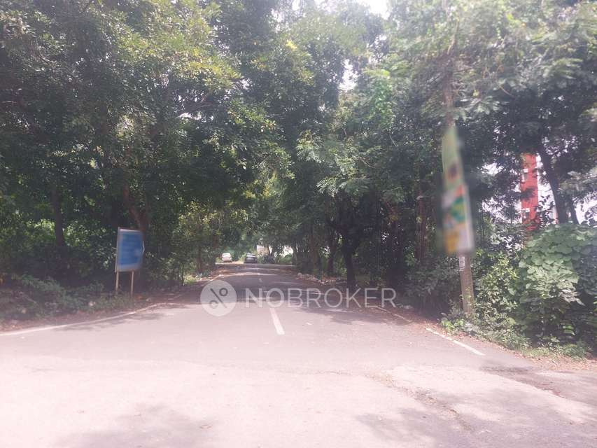 Plot For Sale  In Mutharayana Nagar