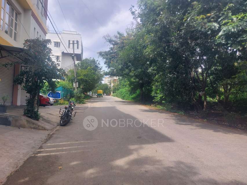 Plot For Sale  In Mutharayana Nagar