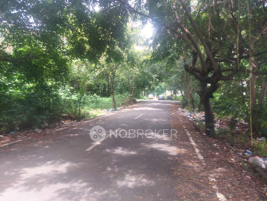 Plot For Sale  In Mutharayana Nagar